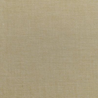 Cotton Fabric, 44″ Wide in Chambray Olive by Tilda