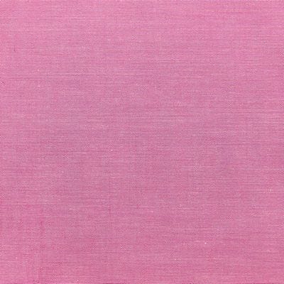 Cotton Fabric, 44″ Wide in Chambray Cerise by Tilda