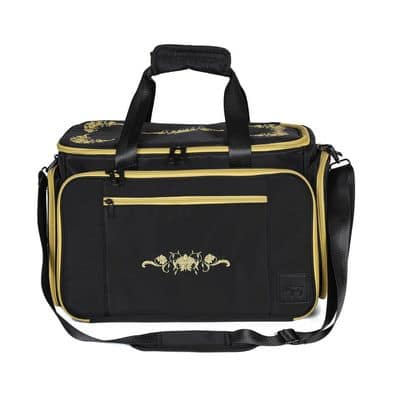 The Goat Tote- The Carry-on Goat - Image 3