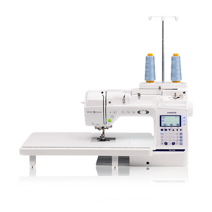 Brother BQ1350 Sewing Machine - Available for In Store Purchase - Image 2