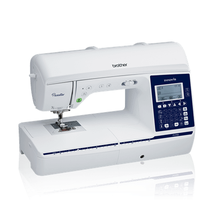 Pacesetter PS700 Sewing Machine by Brother - Image 2