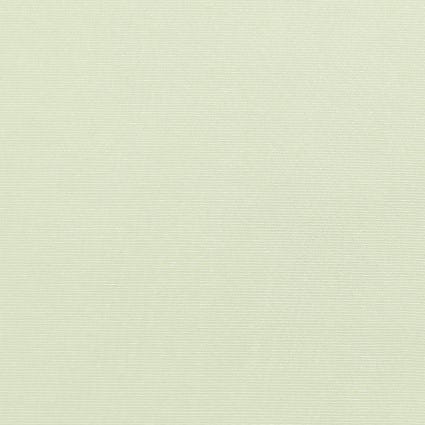 Polyester Fabric, 60″ Wide Bengaline in Celadon by EESCO