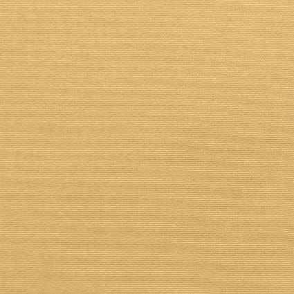Polyester Fabric, 60″ Wide Bengaline in Harvest Gold by EESCO