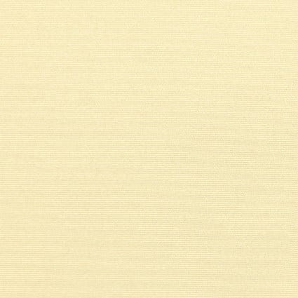 Polyester Fabric, 60″ Wide Bengaline in Shell Beige by EESCO