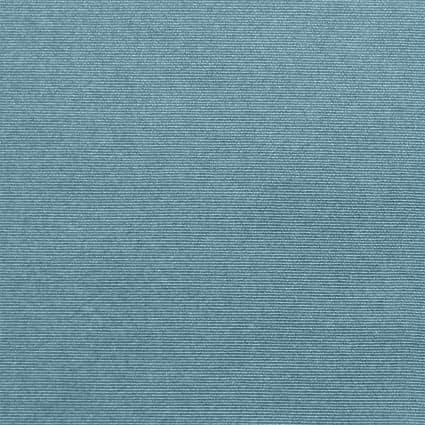 Polyester Fabric, 60″ Wide Bengaline in Williamsberg Blue by EESCO