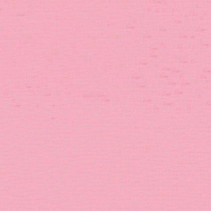 Polyester Fabric, 58″ Wide Fantasy Shantung in Dusty by EESCO