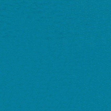 Polyester Fabric, 58″ Wide Fantasy Shantung in Peacock by EESCO