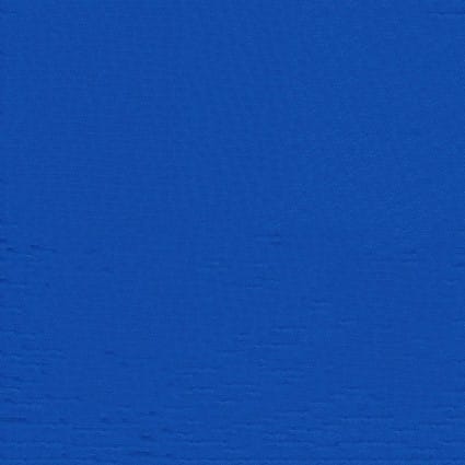 Polyester Fabric, 58″ Wide Fantasy Shantung in Sapphire by EESCO