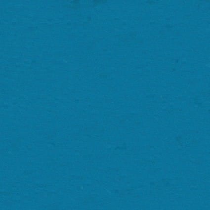 Polyester Fabric, 58/60″ Wide ITY Spandex Jersey Knit in Turquoise by EESCO