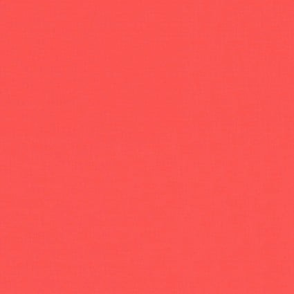 Polyester Fabric, 60″ Wide Poly Chiffon in Azalea by EESCO