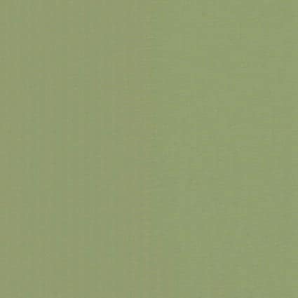 Polyester Fabric, 60″ Wide Poly Chiffon in Celadon by EESCO