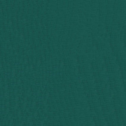 Polyester Fabric, 60″ Wide Poly Chiffon in Jade by EESCO