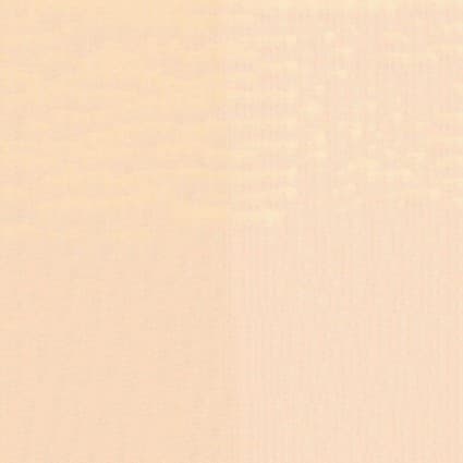 Polyester Fabric, 60″ Wide Poly Chiffon in Melon by EESCO