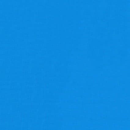 Polyester Fabric, 60″ Wide Poly Chiffon in Oriental by EESCO