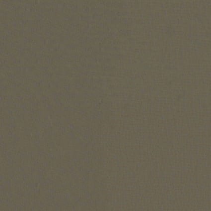 Polyester Fabric, 60″ Wide Poly Chiffon in Stone by EESCO