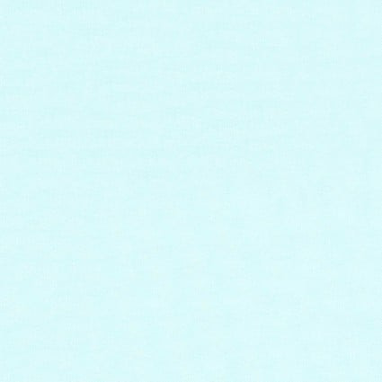 Polyester Fabric, 60″ Wide Poly Organza in Blue by EESCO