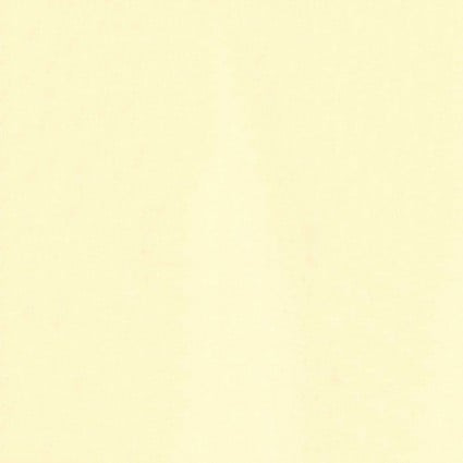 Polyester Fabric, 60″ Wide Poly Organza in Chanpagne by EESCO