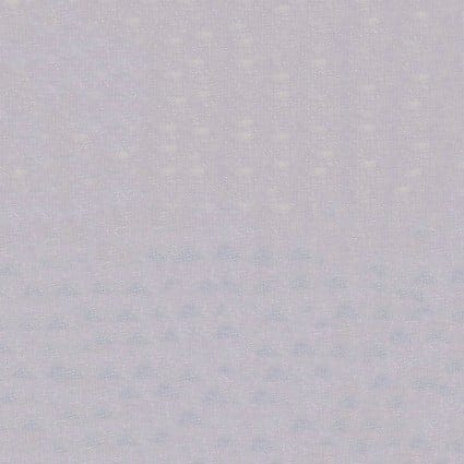 Polyester Fabric, 60″ Wide Poly Organza in Grey by EESCO