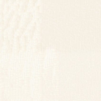 Polyester Fabric, 60″ Wide Poly Organza in Ivory by EESCO