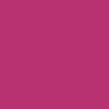 Polyester Fabric, 63″ Wide Poplin Plus in Claret by EESCO