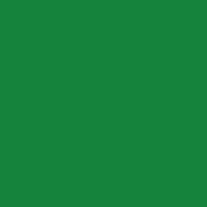 Polyester Fabric, 60″ Wide Poly Plush Pongee in F Jade by EESCO