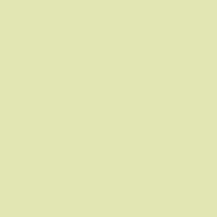 Polyester Fabric, 60″ Wide Poly Plush Pongee in F Lime by EESCO