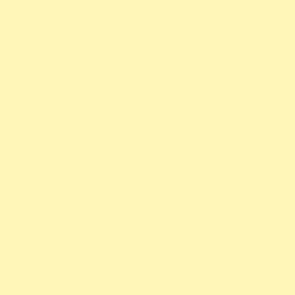 Polyester Fabric, 60″ Wide Poly Plush Pongee in F Maize by EESCO