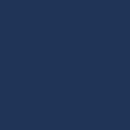 Polyester Fabric, 60″ Wide Poly Plush Pongee in Skipper by EESCO