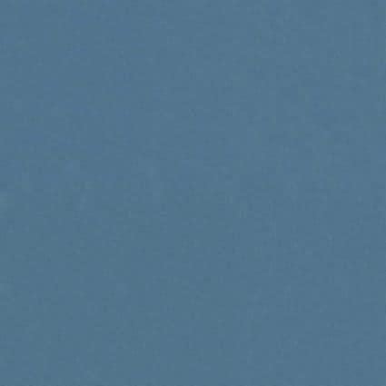 Polyester Fabric, 60″ Wide Peach Skin Faille in S Blue by EESCO