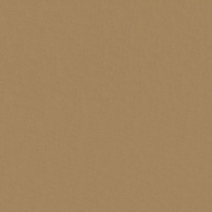 Polyester Fabric, 60″ Wide Peach Skin Faille in Taupe by EESCO