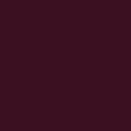 Polyester Fabric, 58/60″ Wide Stretch Velvet in Burgundy by EESCO