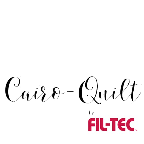 Cotton Fabric, 43"/44" Wide Confetti Cotton™ in Adobe by Riley Blake Designs - Image 2