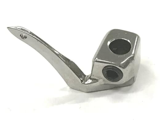 Looper, Upper for Brother & Husqvarna Viking Sergers