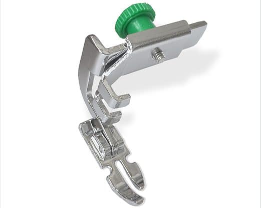 200342025, 200-342-025