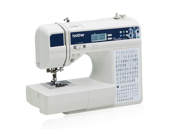 Pacesetter PS300T Sewing Machine by Brother - Image 3