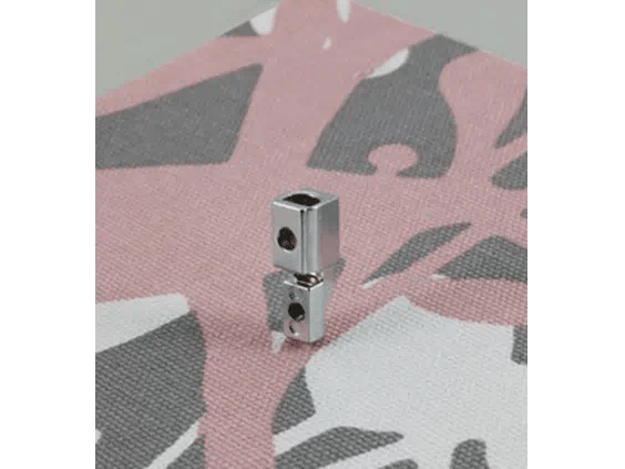 Adapter for Screw-On Feet for Brother Sewing Machines