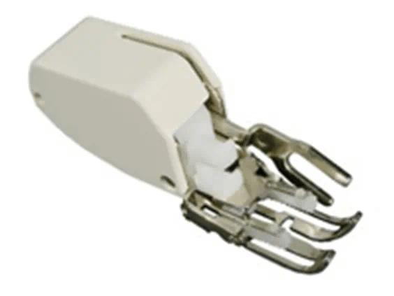 Walking Foot for Brother Sewing Machines