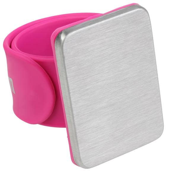 Pin Cushion, Magnetic Wrist by Prym Love - Image 3