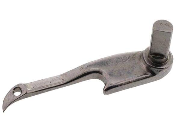 Looper (Upper) for Pfaff, Toyota, & White Sergers - Image 2