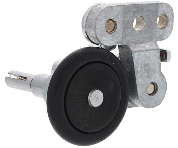 Bobbin Winder for Kenmore 158 Series Sewing Machines - Image 2