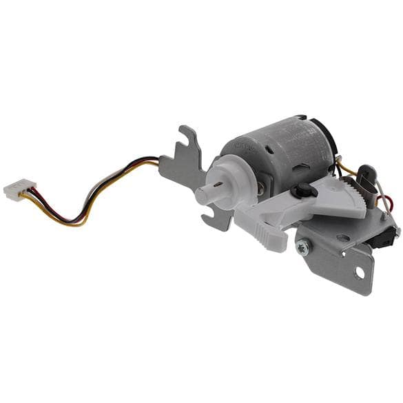 Bobbin Winder for Bernina Activa, Virtuosa, & Artista Sewing Machines