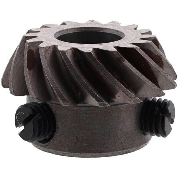 Gear, Hook for BabyLock & Brother Sewing Machines