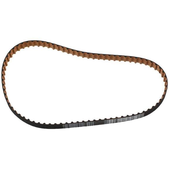 Timing Belt, Cogged for Husqvarna Viking Sewing Machines