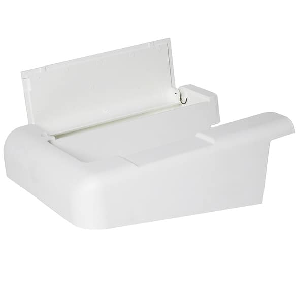 Bed Extension for Singer Sewing Machines