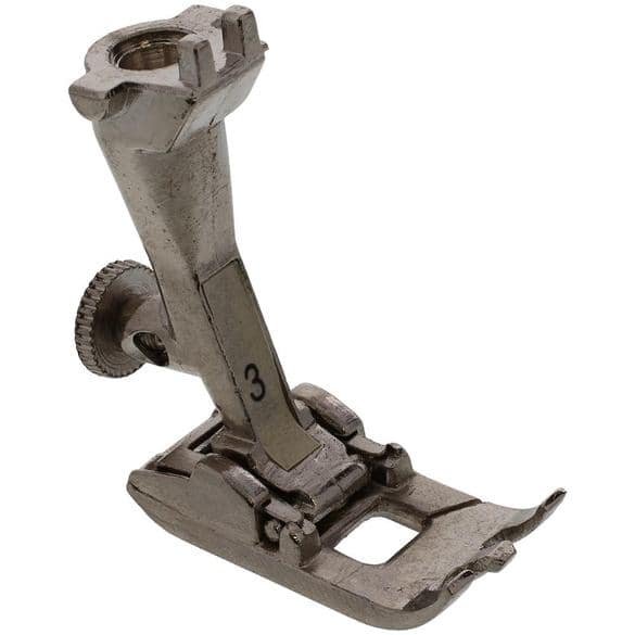 Buttonhole Foot, #3 for Bernina Sewing Machines