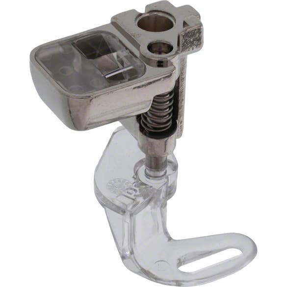 Quilting Foot #29C for Bernina Sewing Machines