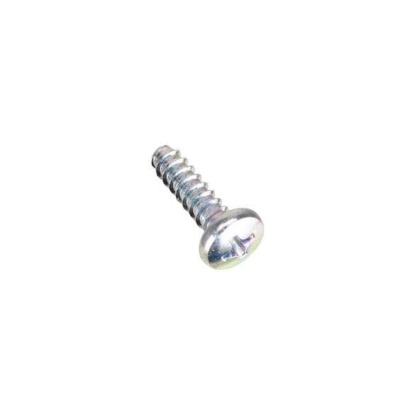 Screw, M4x14 Course Thread for BabyLock & Brother Sewing Machines