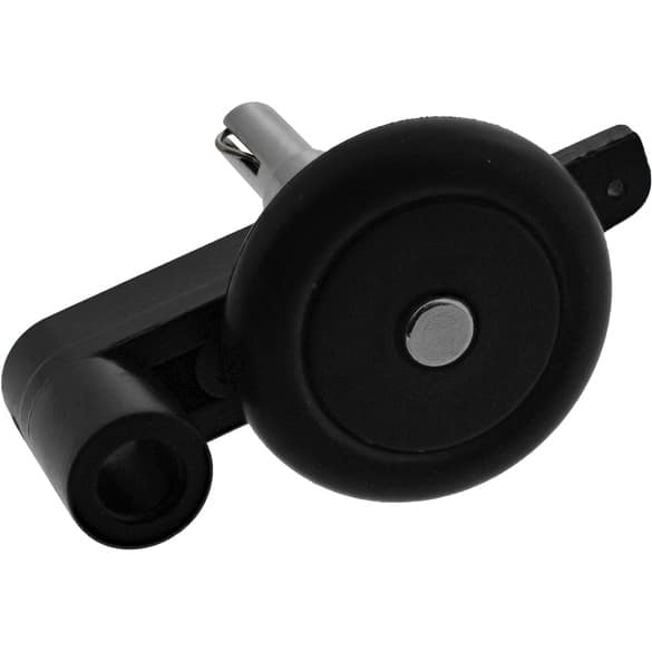 Bobbin Winder for Elna, Janome /New Home, Kenmore & Other Sewing Machines - Image 2