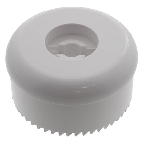 Hand Wheel for Elna, Janome/New Home & More Sewing Machines - Image 5
