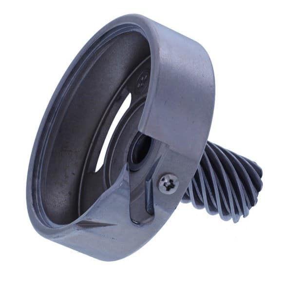 Hook, for Singer Sewing Machines & Other Sewing Machines